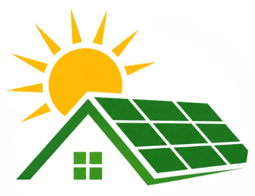 Panneaux Solaires Betton